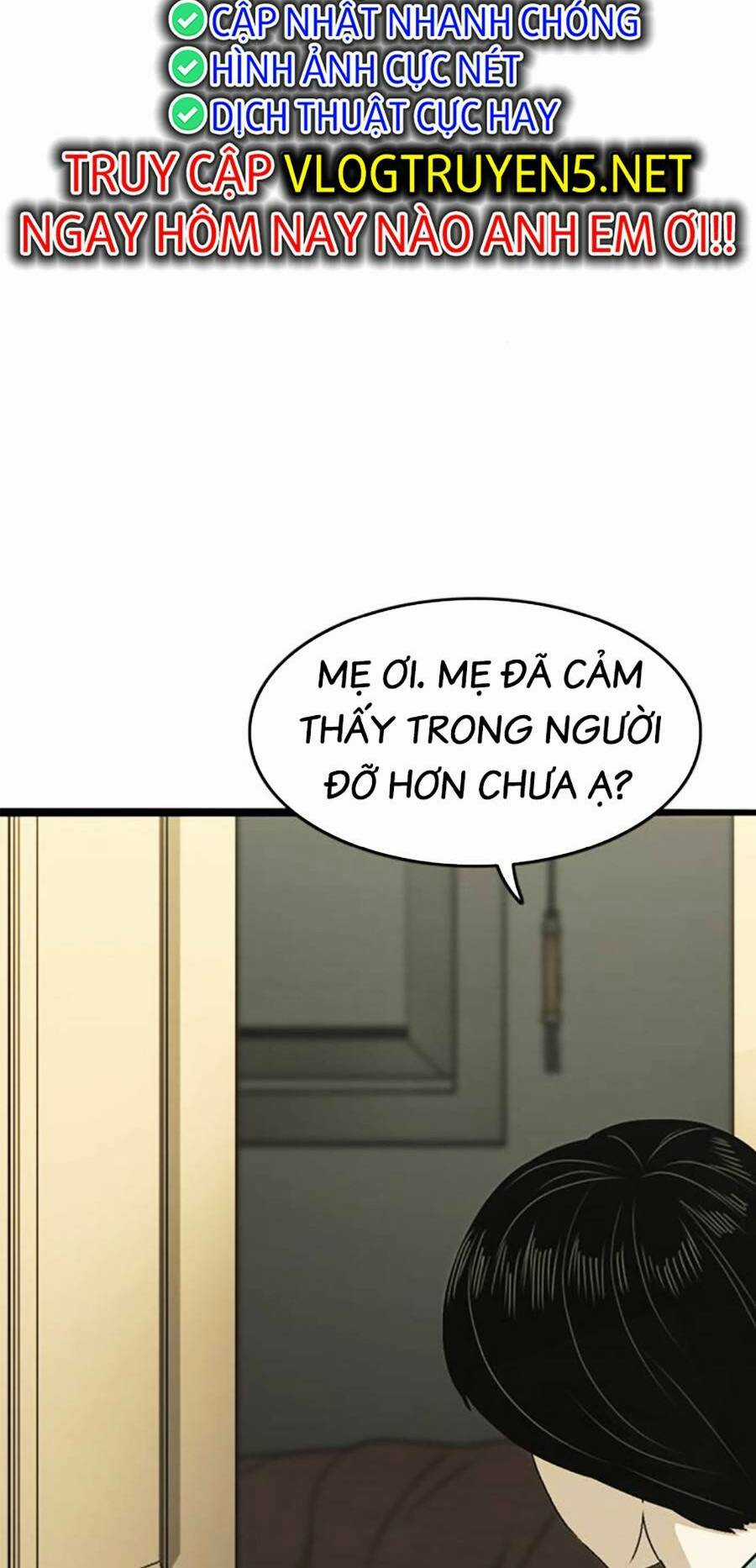 Ngục Tù Đẫm Máu Chapter 65 trang 59