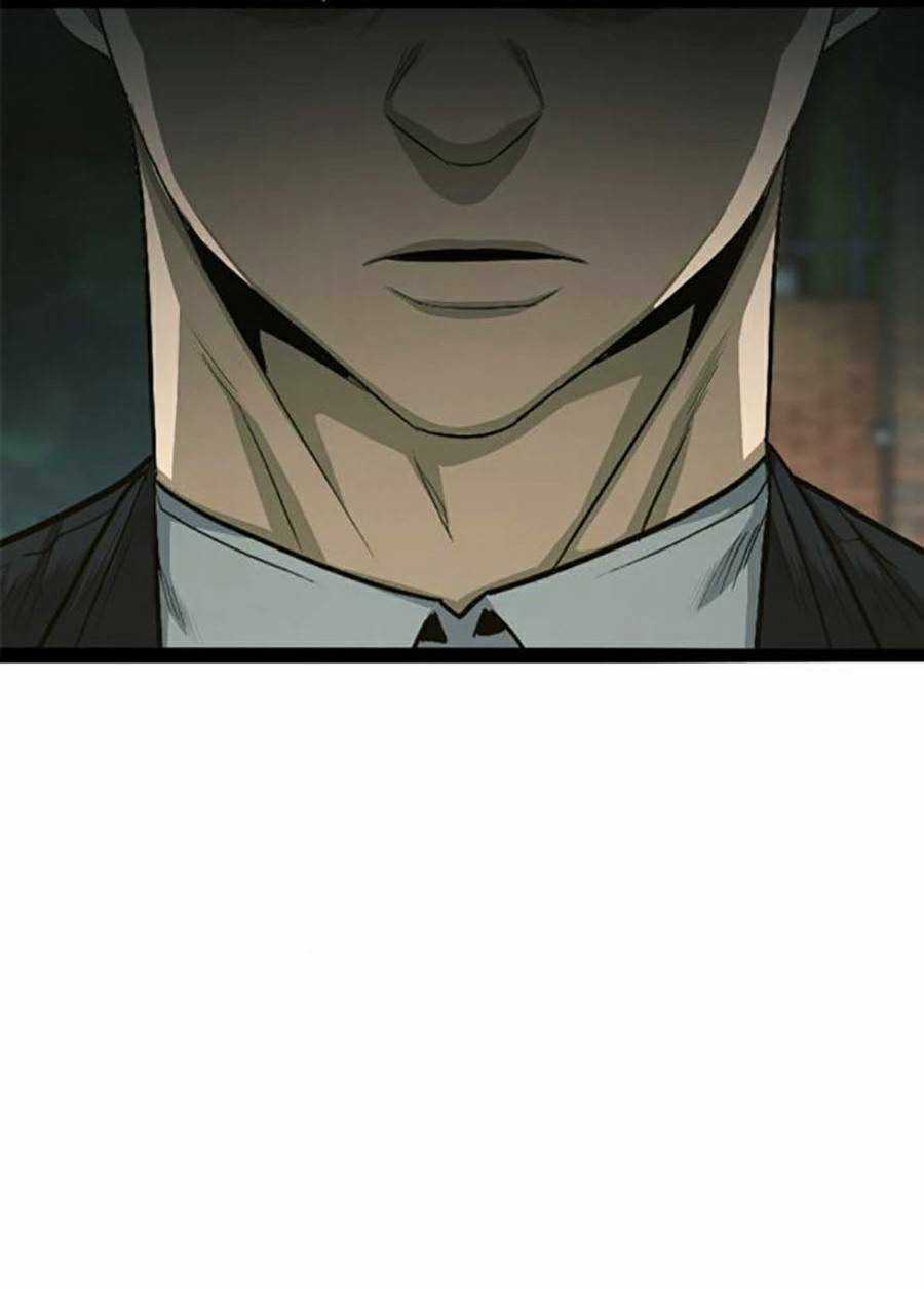 Ngục Tù Đẫm Máu Chapter 65 trang 6