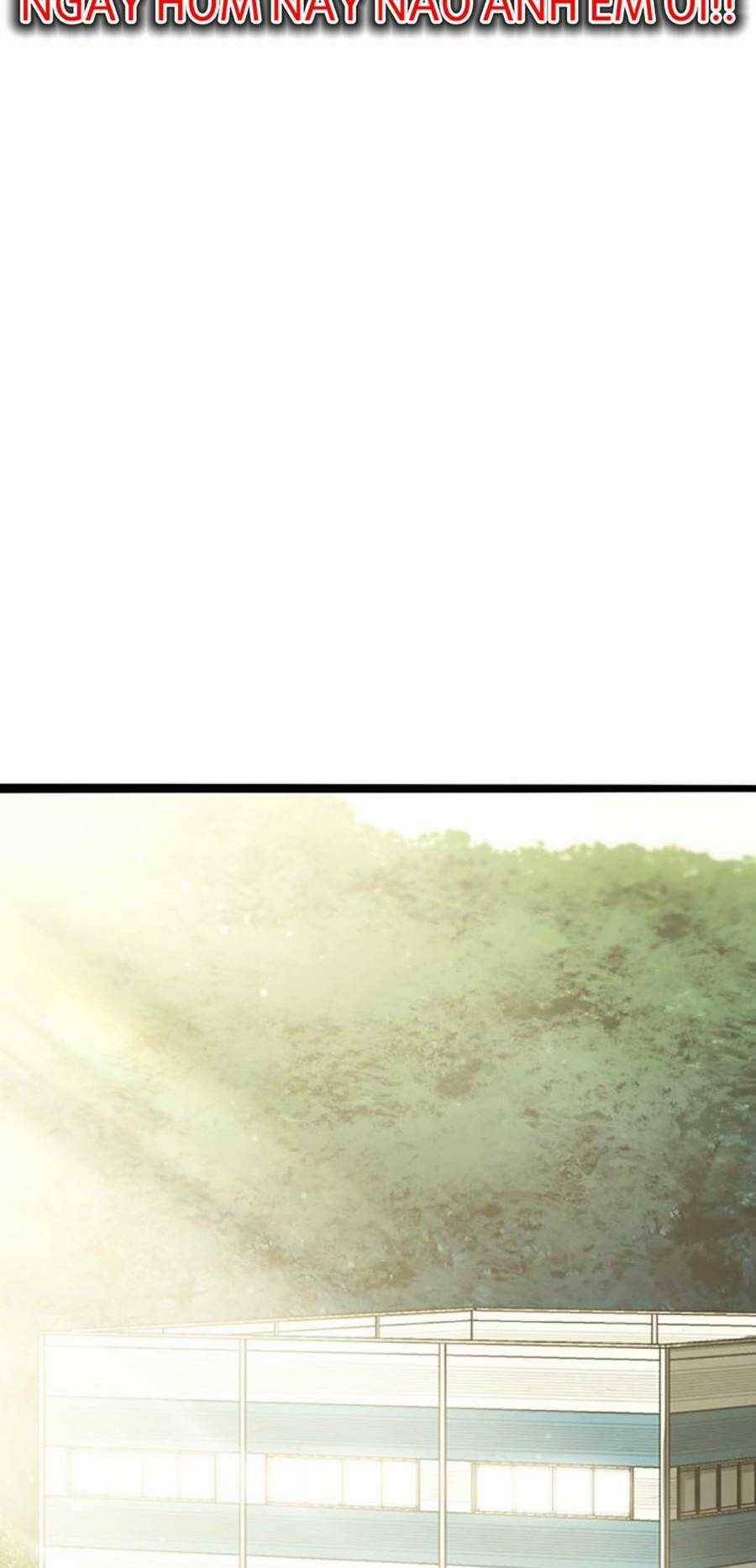 Ngục Tù Đẫm Máu Chapter 65 trang 63