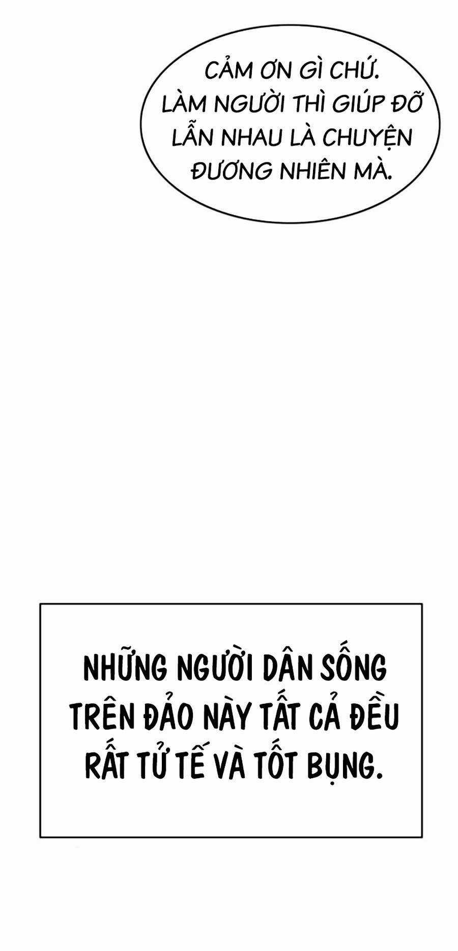 Ngục Tù Đẫm Máu Chapter 65 trang 70