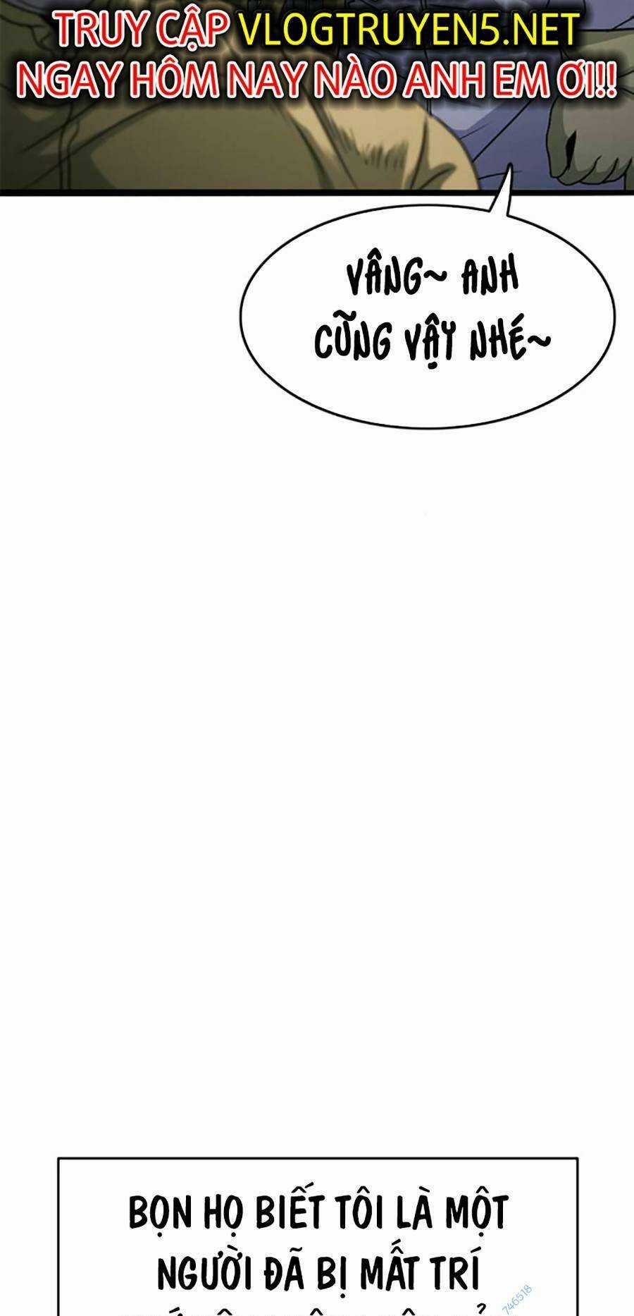 Ngục Tù Đẫm Máu Chapter 65 trang 72