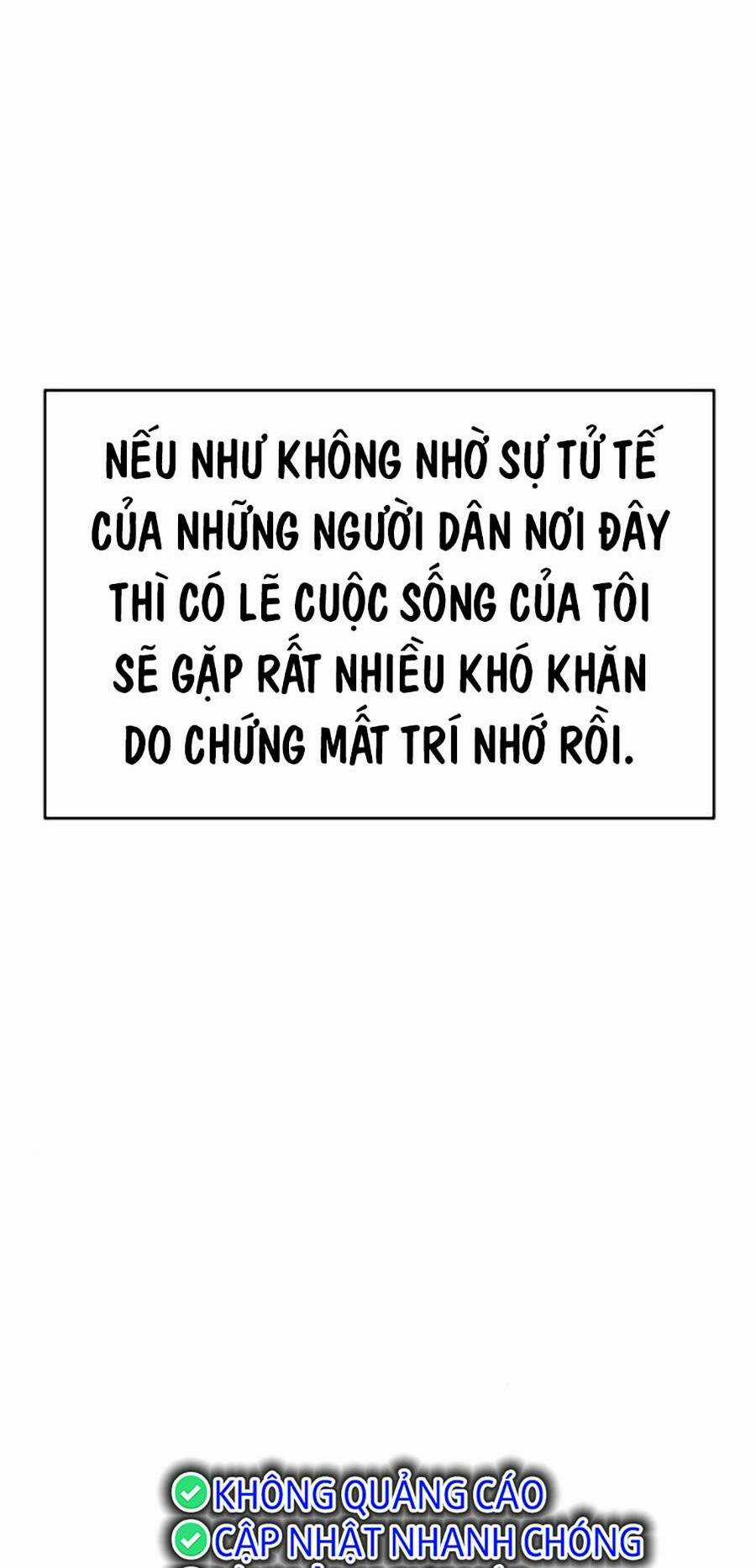 Ngục Tù Đẫm Máu Chapter 65 trang 75