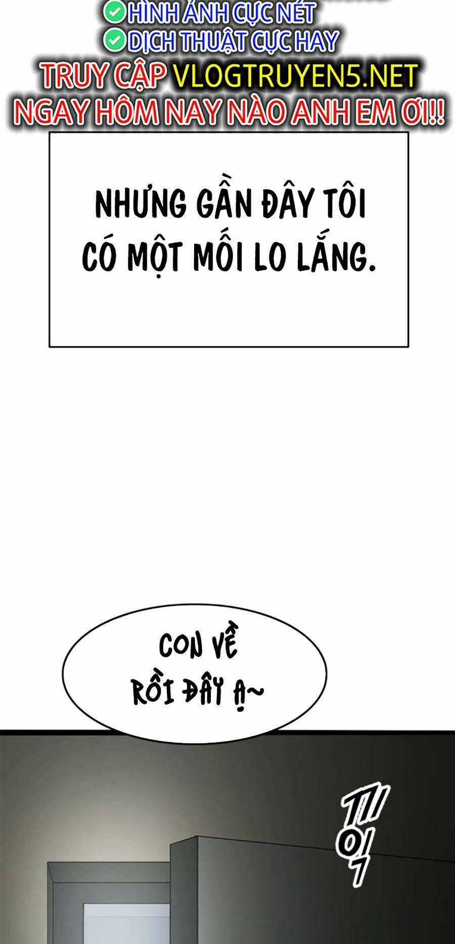 Ngục Tù Đẫm Máu Chapter 65 trang 76