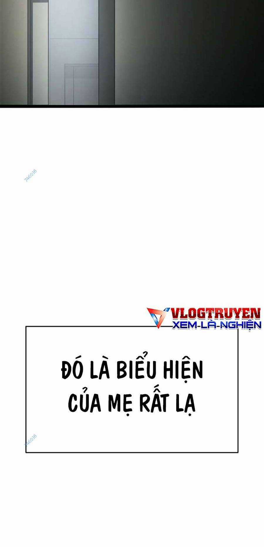 Ngục Tù Đẫm Máu Chapter 65 trang 77