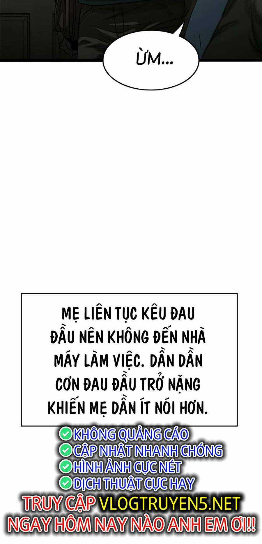 Ngục Tù Đẫm Máu Chapter 65 trang 79