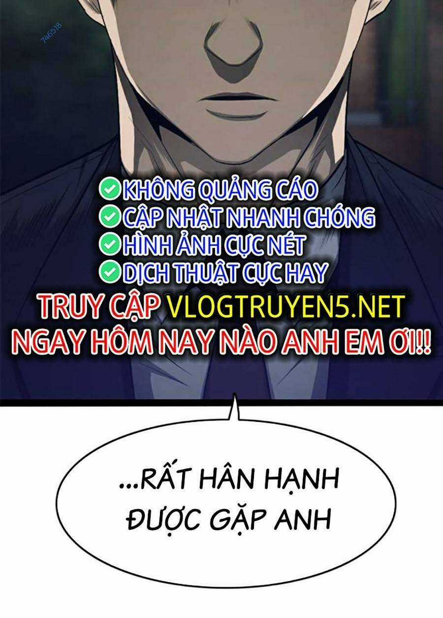 Ngục Tù Đẫm Máu Chapter 65 trang 8