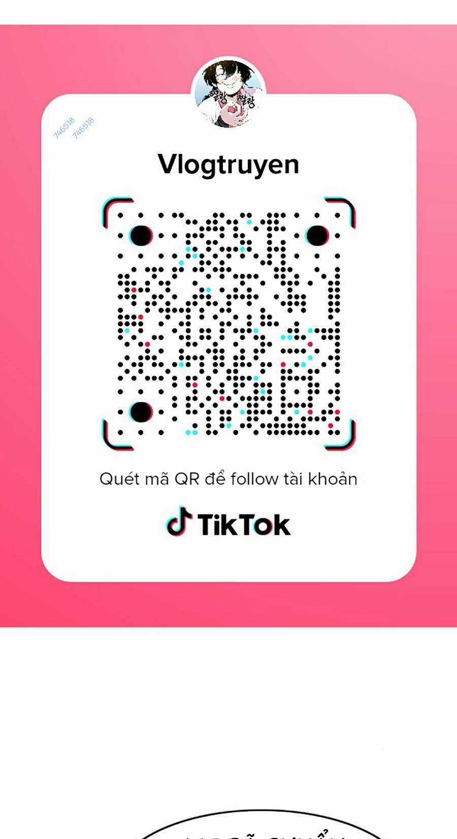 Ngục Tù Đẫm Máu Chapter 65 trang 80