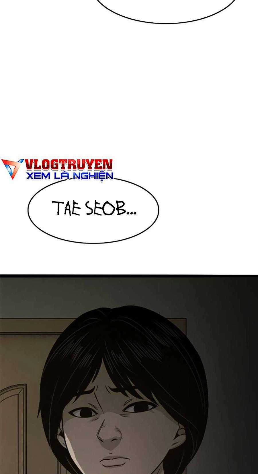 Ngục Tù Đẫm Máu Chapter 65 trang 82