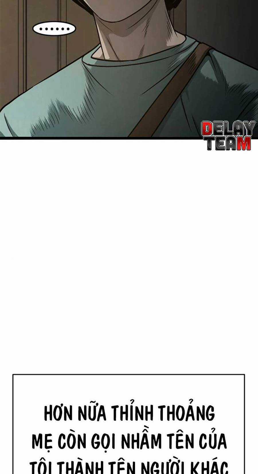 Ngục Tù Đẫm Máu Chapter 65 trang 83