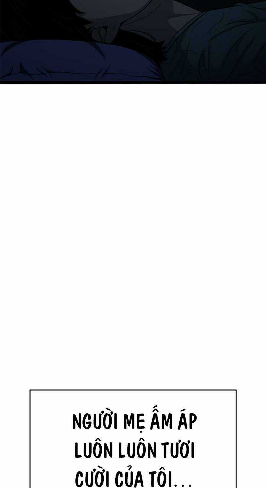 Ngục Tù Đẫm Máu Chapter 65 trang 88