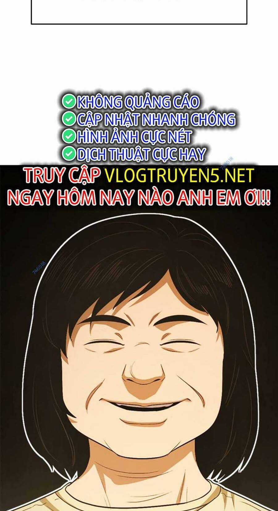 Ngục Tù Đẫm Máu Chapter 65 trang 89