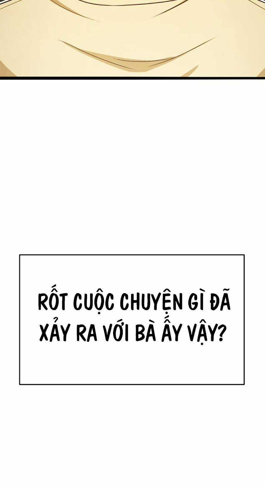 Ngục Tù Đẫm Máu Chapter 65 trang 90