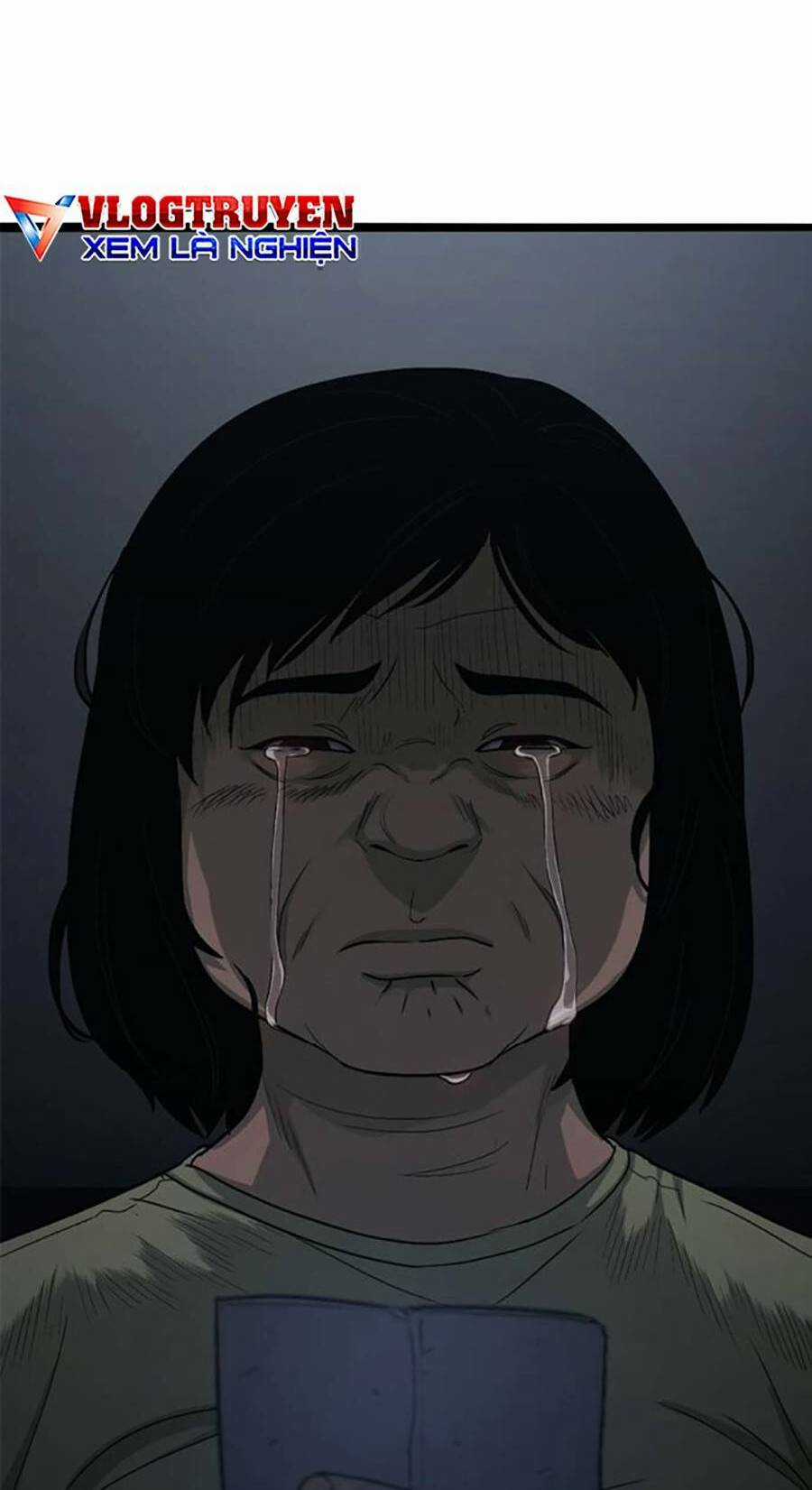 Ngục Tù Đẫm Máu Chapter 65 trang 91