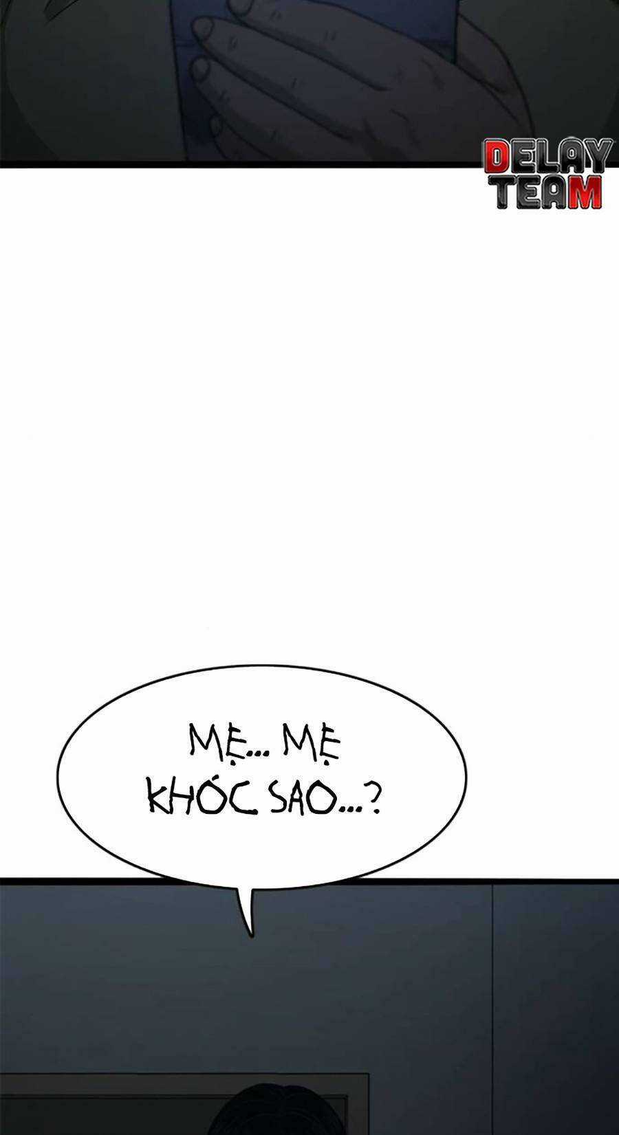 Ngục Tù Đẫm Máu Chapter 65 trang 92