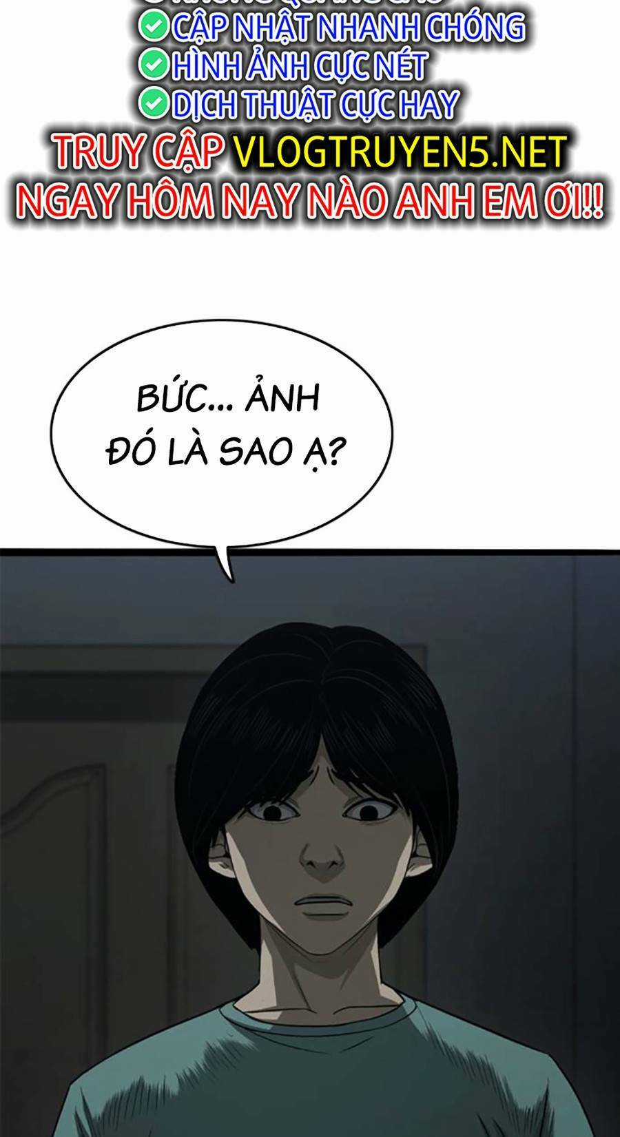 Ngục Tù Đẫm Máu Chapter 65 trang 94