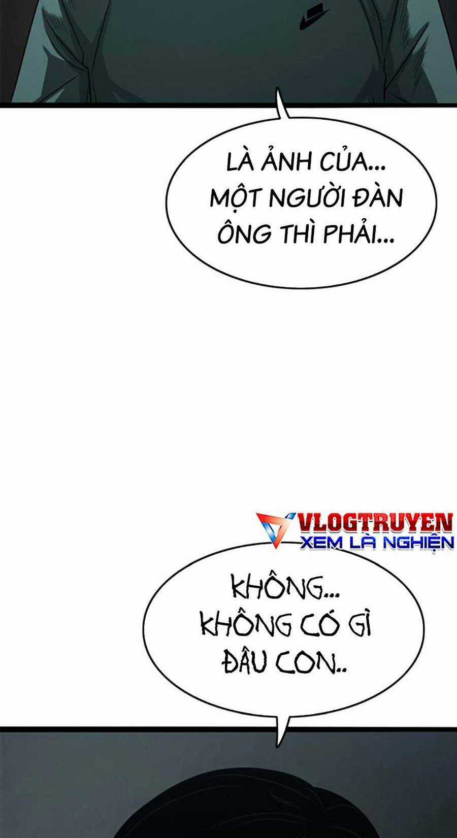 Ngục Tù Đẫm Máu Chapter 65 trang 95