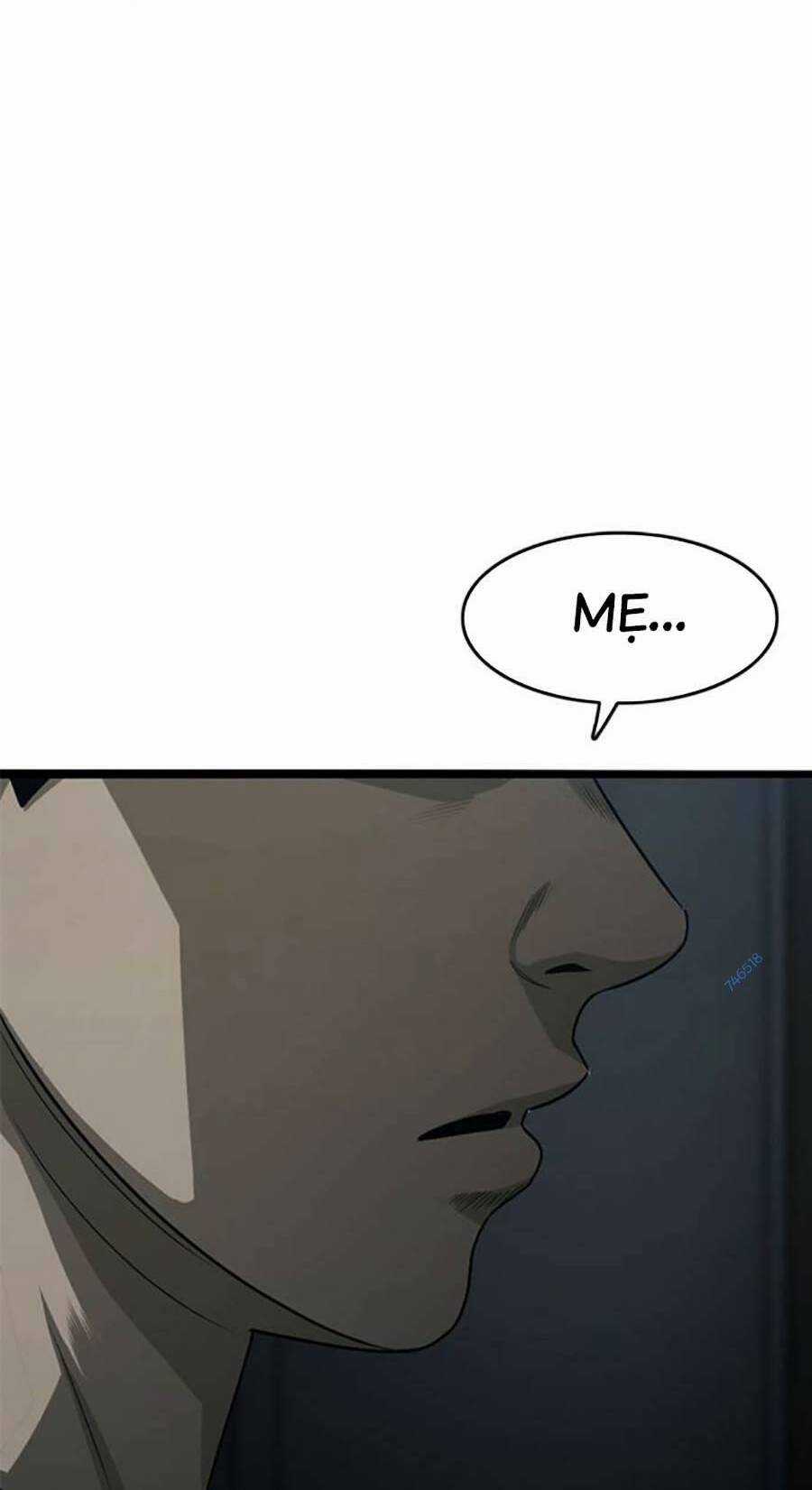 Ngục Tù Đẫm Máu Chapter 65 trang 97