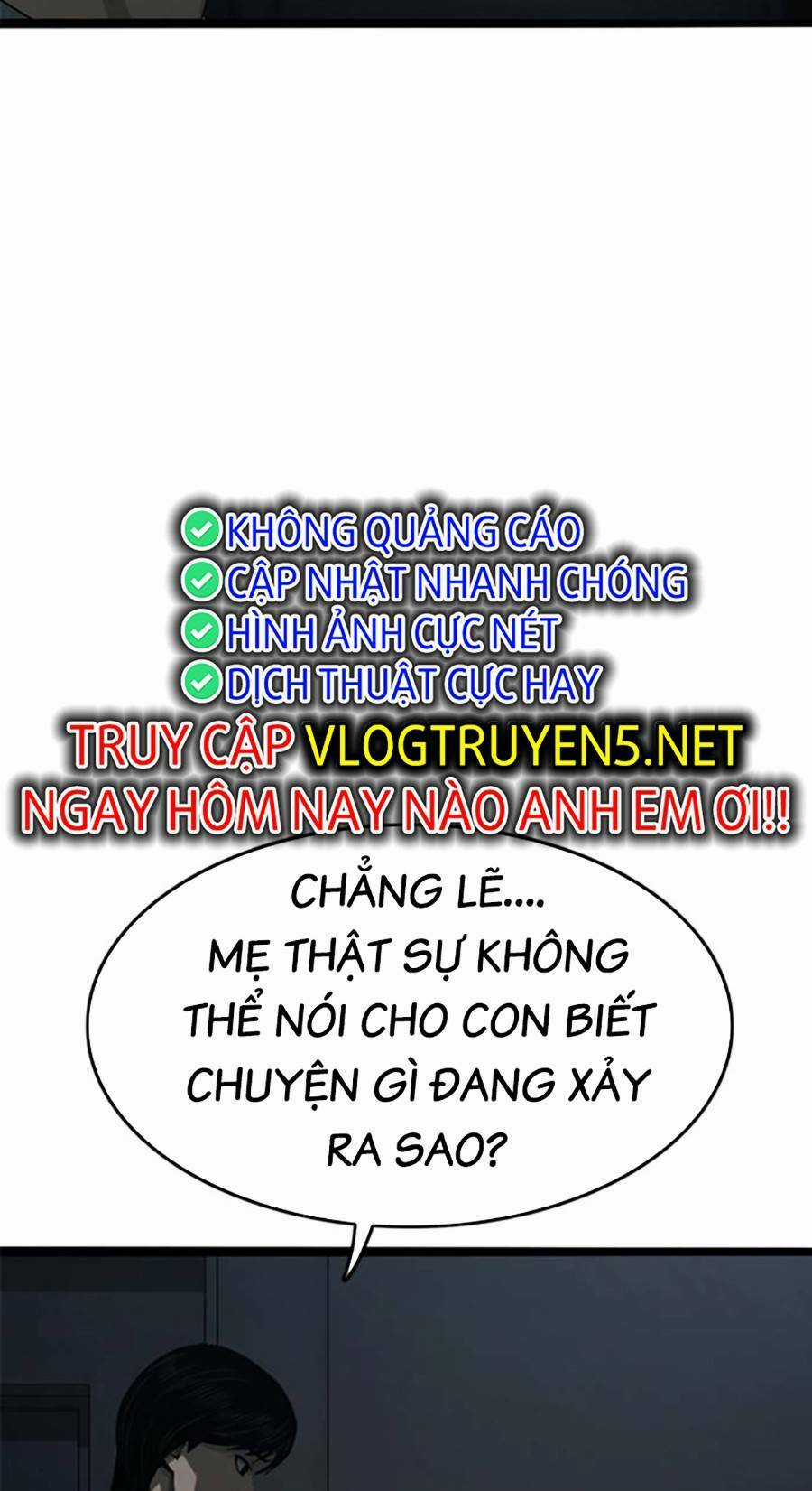 Ngục Tù Đẫm Máu Chapter 65 trang 98