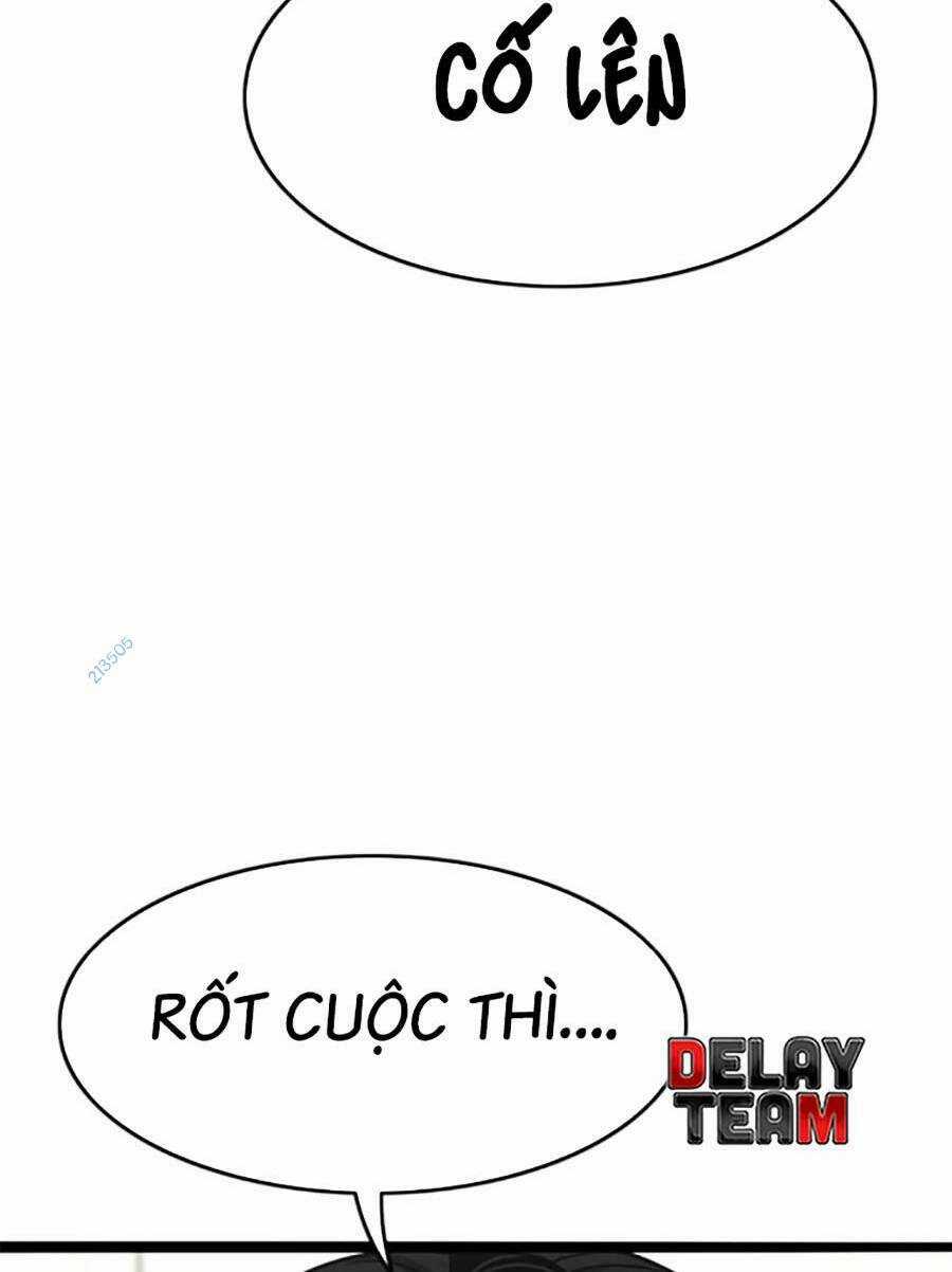 Ngục Tù Đẫm Máu Chapter 66 trang 101