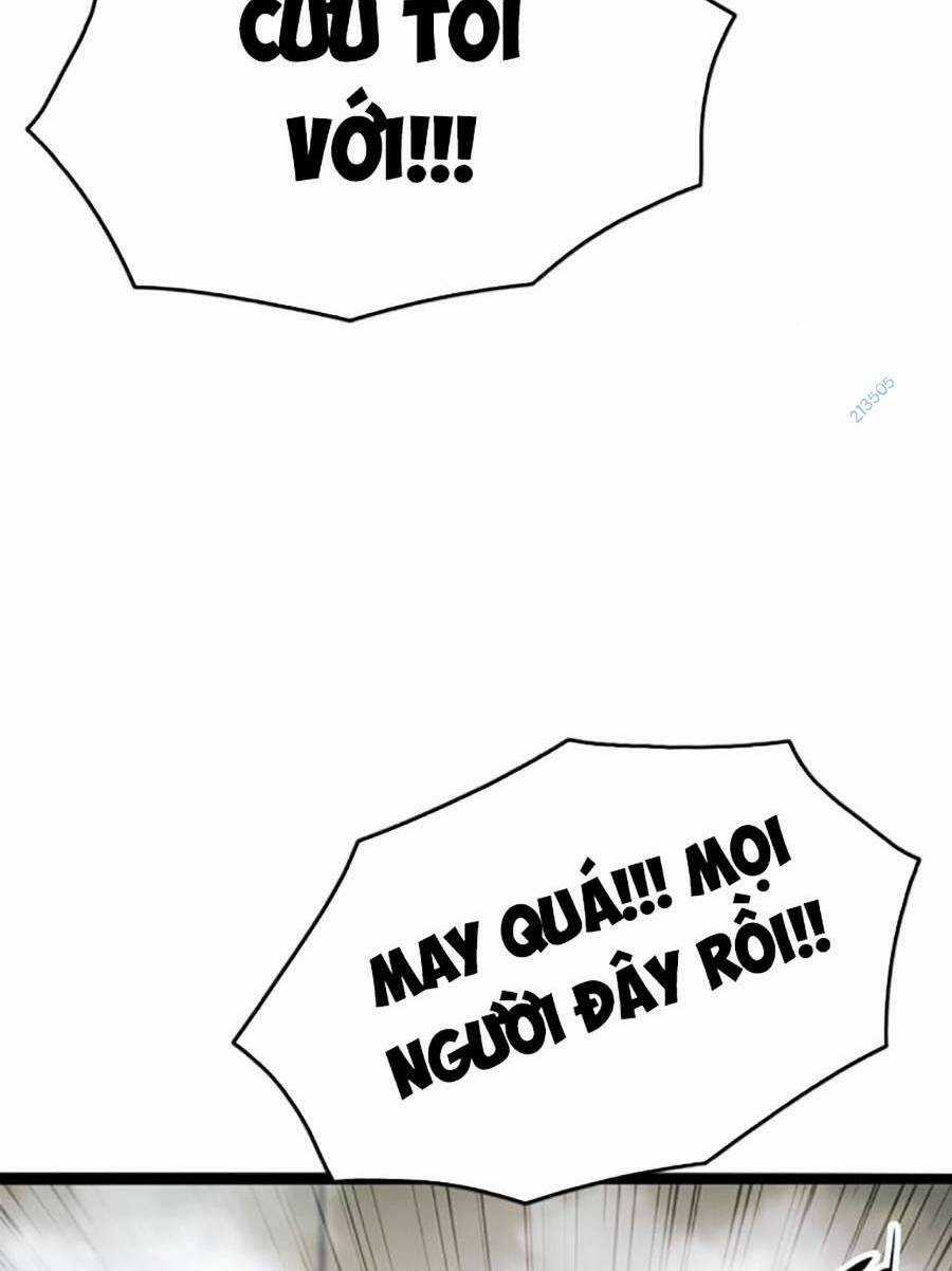 Ngục Tù Đẫm Máu Chapter 66 trang 105