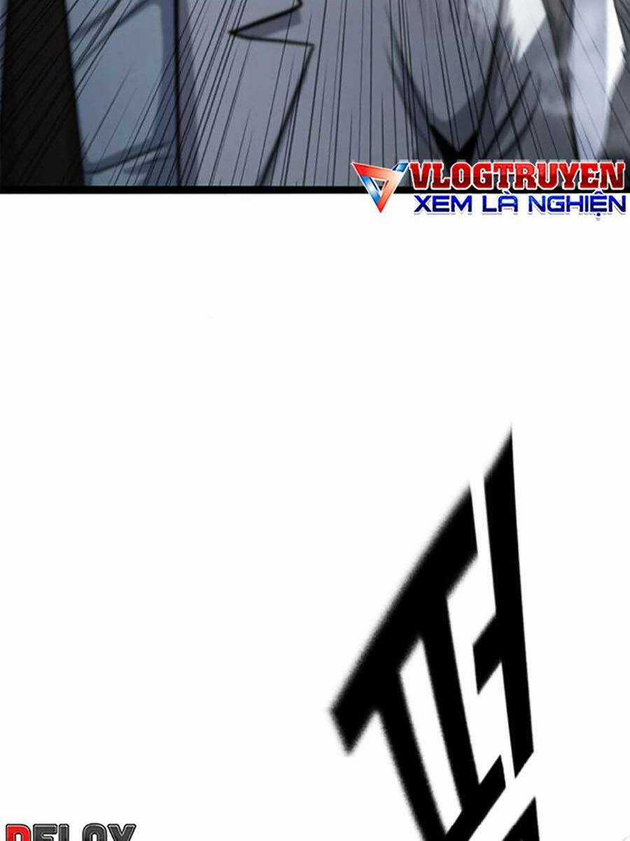 Ngục Tù Đẫm Máu Chapter 66 trang 107