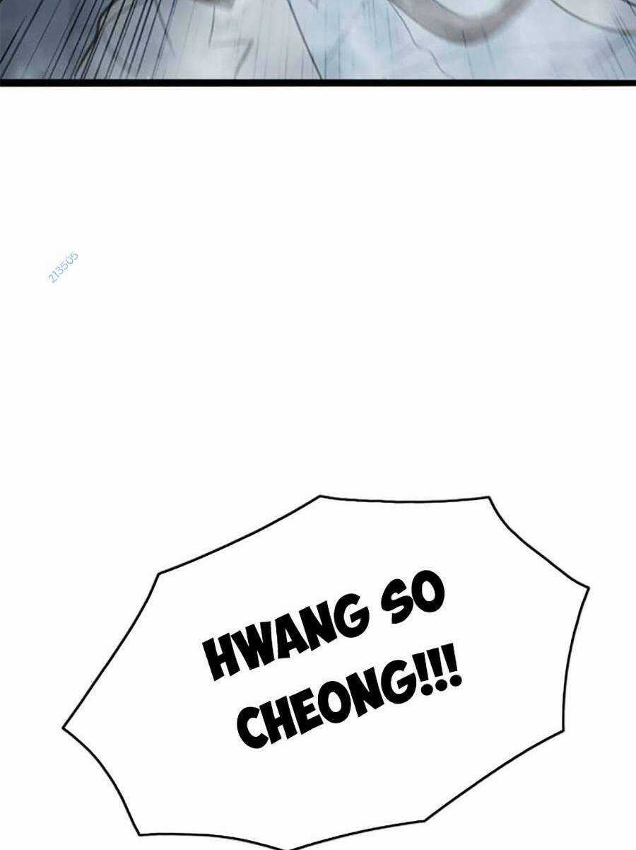 Ngục Tù Đẫm Máu Chapter 66 trang 109