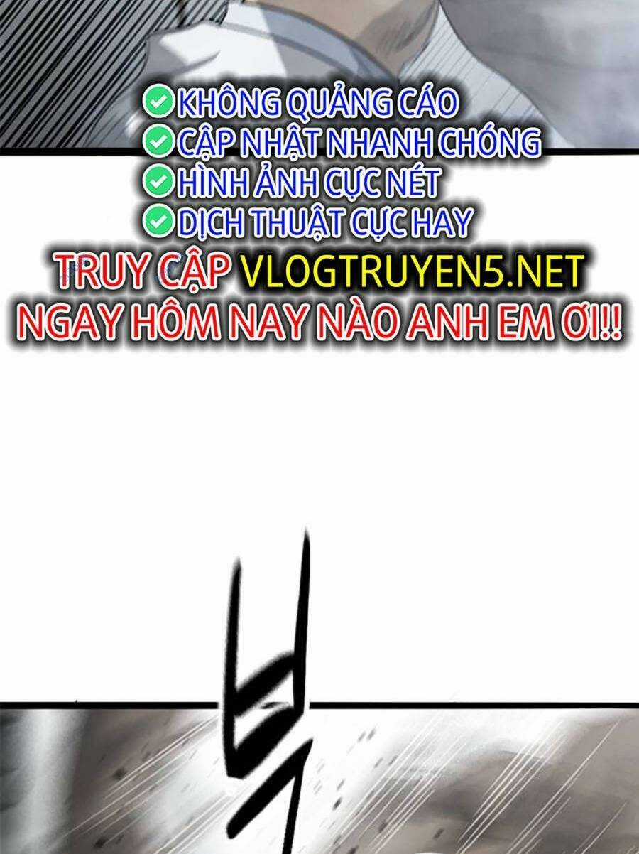 Ngục Tù Đẫm Máu Chapter 66 trang 117