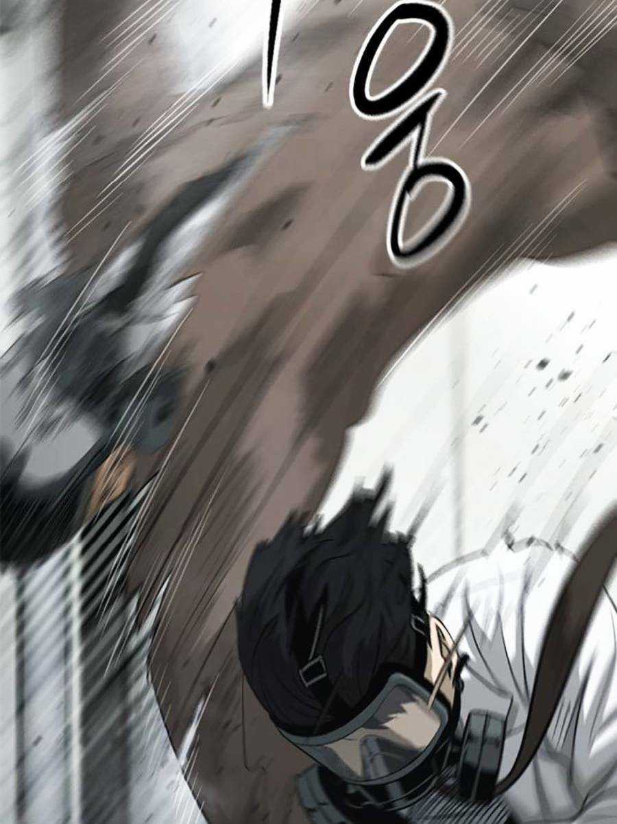 Ngục Tù Đẫm Máu Chapter 66 trang 118