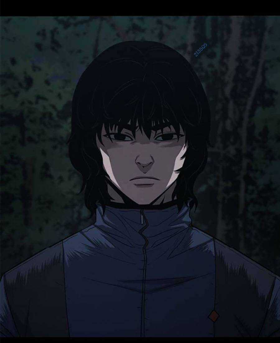 Ngục Tù Đẫm Máu Chapter 66 trang 12