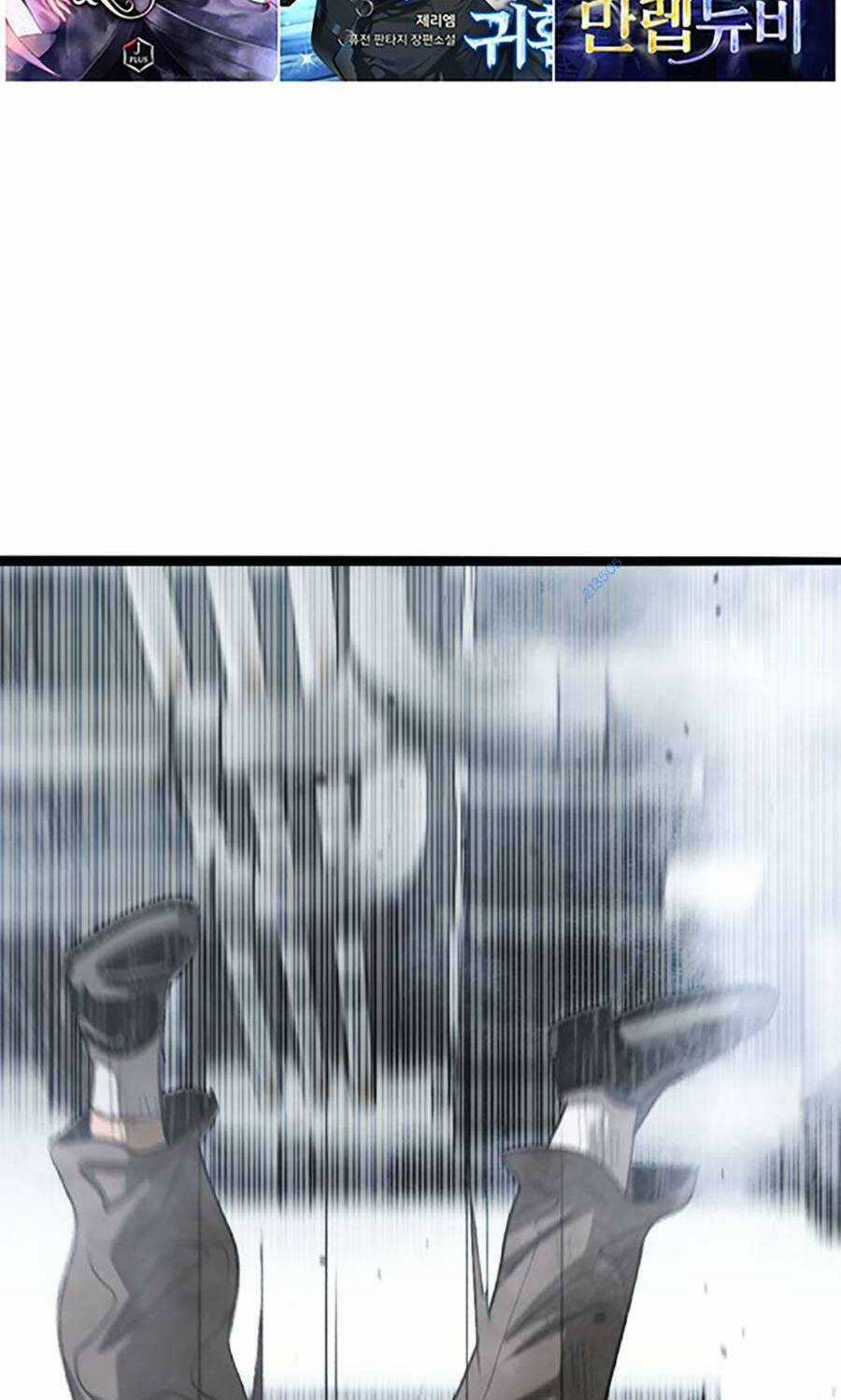 Ngục Tù Đẫm Máu Chapter 66 trang 121