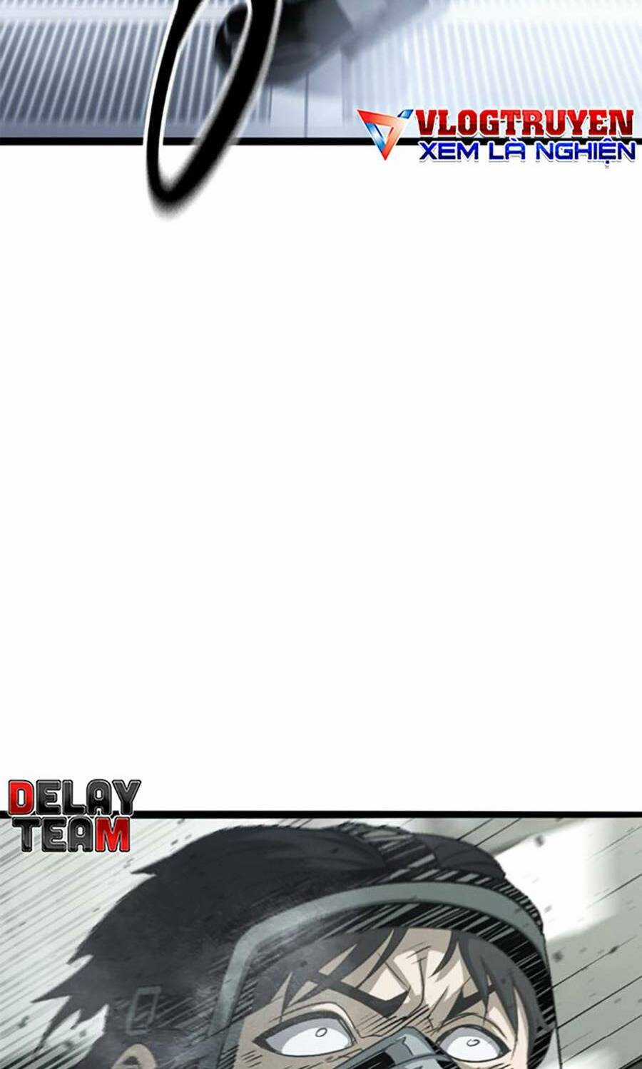 Ngục Tù Đẫm Máu Chapter 66 trang 123