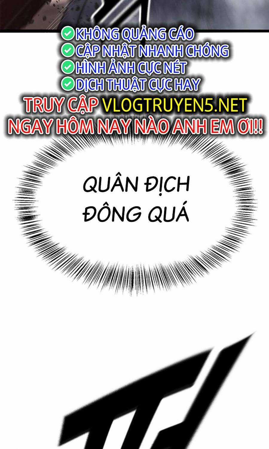 Ngục Tù Đẫm Máu Chapter 66 trang 131