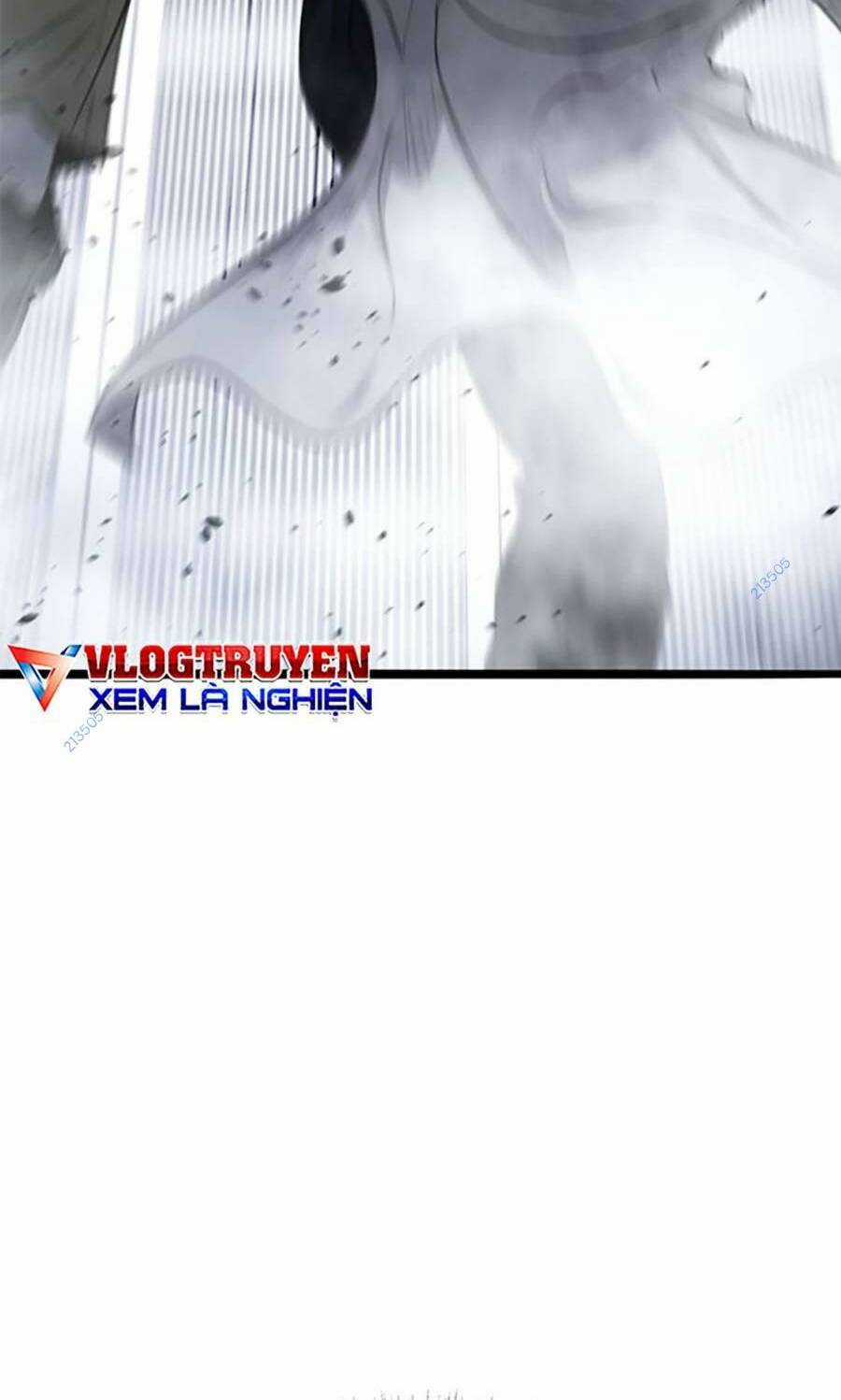 Ngục Tù Đẫm Máu Chapter 66 trang 133