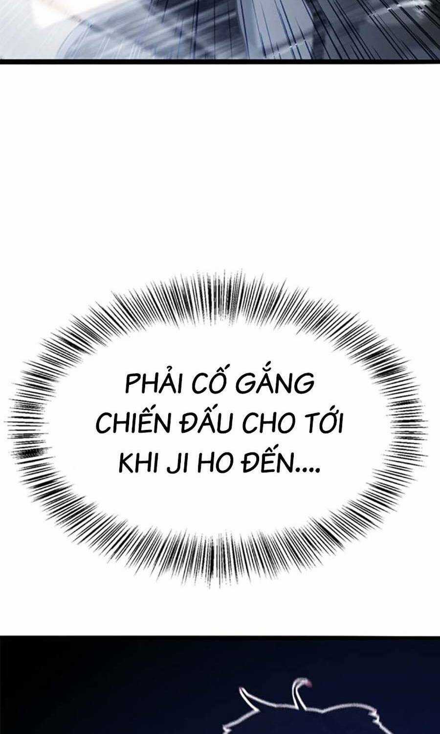 Ngục Tù Đẫm Máu Chapter 66 trang 135