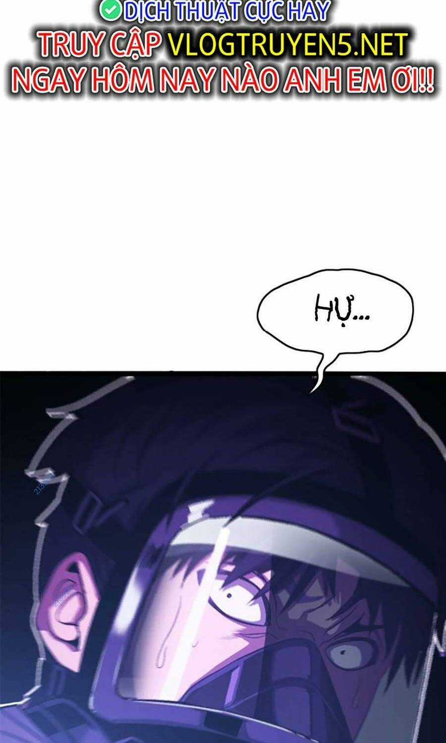 Ngục Tù Đẫm Máu Chapter 66 trang 137