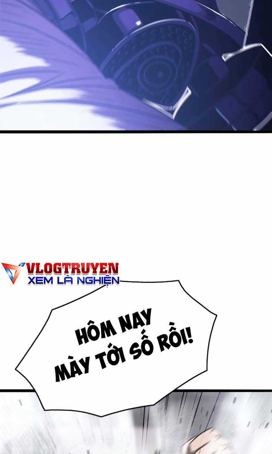 Ngục Tù Đẫm Máu Chapter 66 trang 138