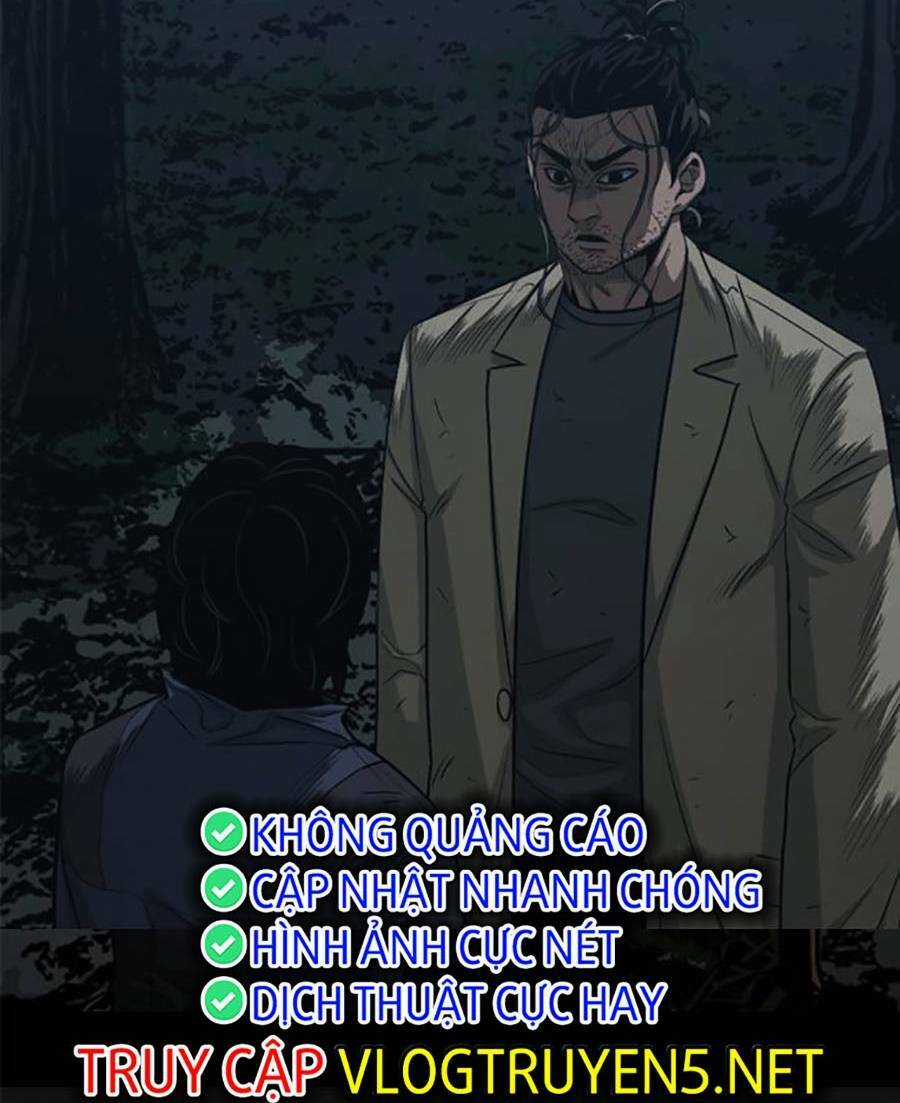 Ngục Tù Đẫm Máu Chapter 66 trang 14