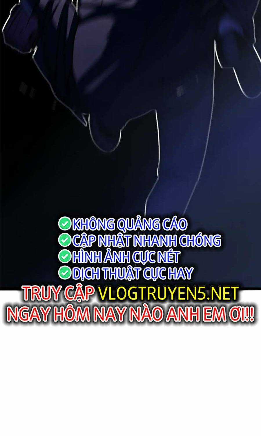 Ngục Tù Đẫm Máu Chapter 66 trang 147