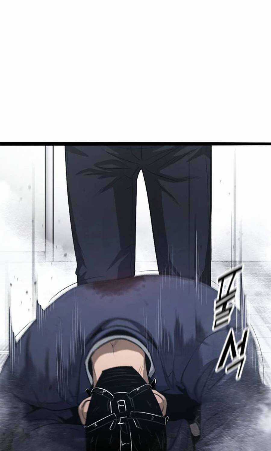 Ngục Tù Đẫm Máu Chapter 66 trang 148