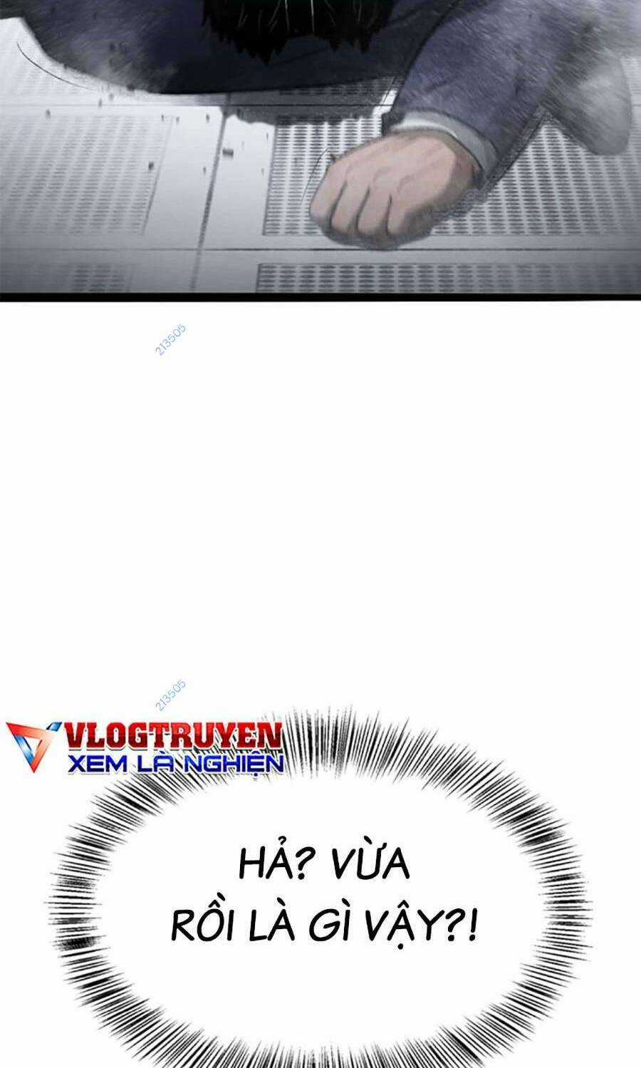 Ngục Tù Đẫm Máu Chapter 66 trang 149