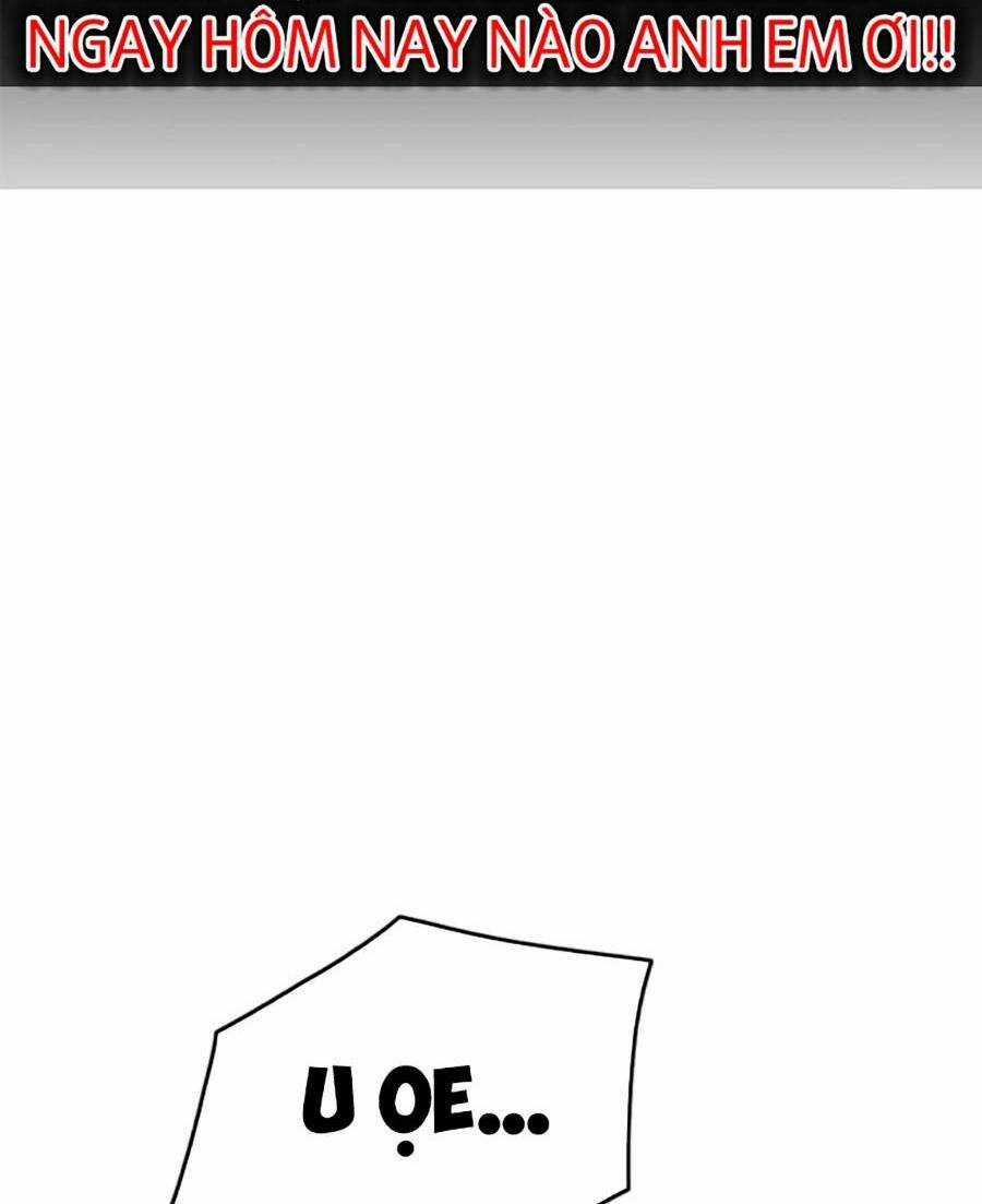 Ngục Tù Đẫm Máu Chapter 66 trang 15