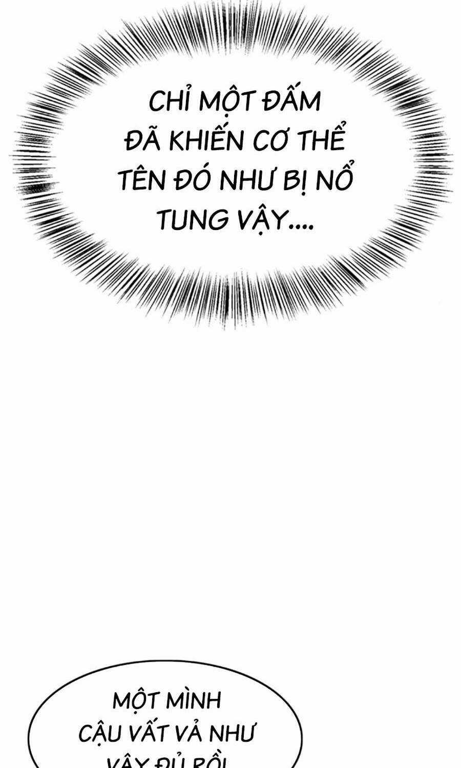 Ngục Tù Đẫm Máu Chapter 66 trang 151