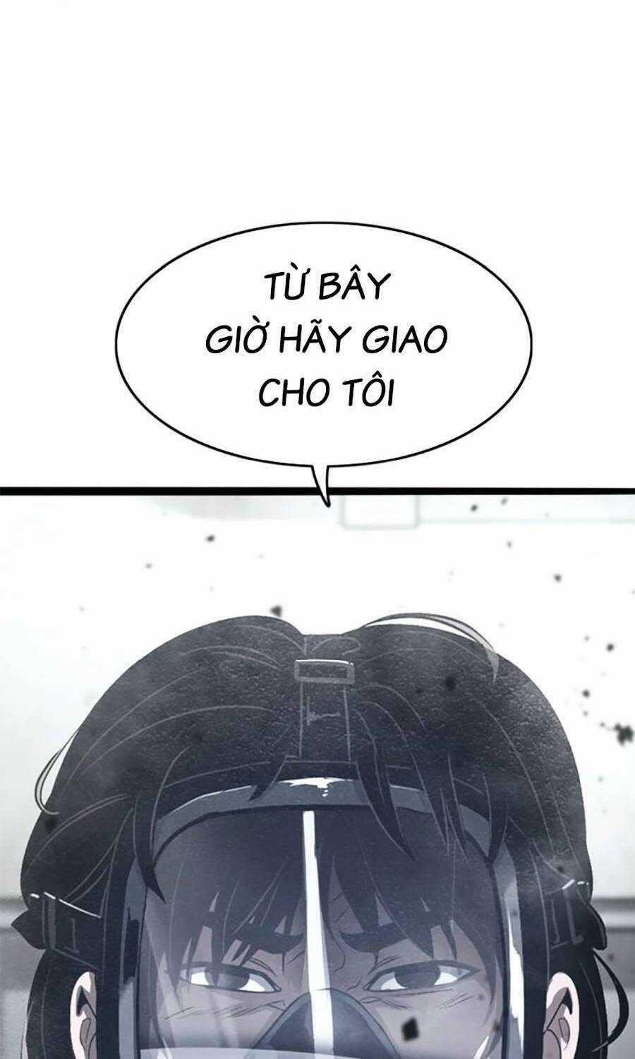 Ngục Tù Đẫm Máu Chapter 66 trang 153