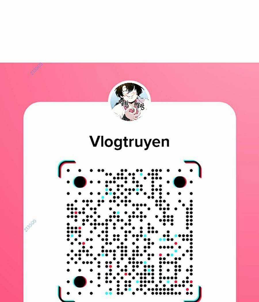 Ngục Tù Đẫm Máu Chapter 66 trang 160