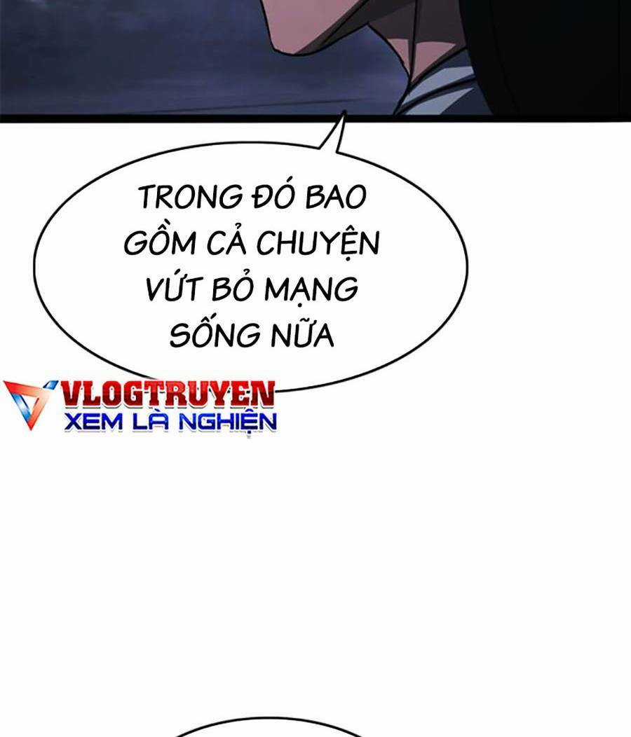 Ngục Tù Đẫm Máu Chapter 66 trang 163