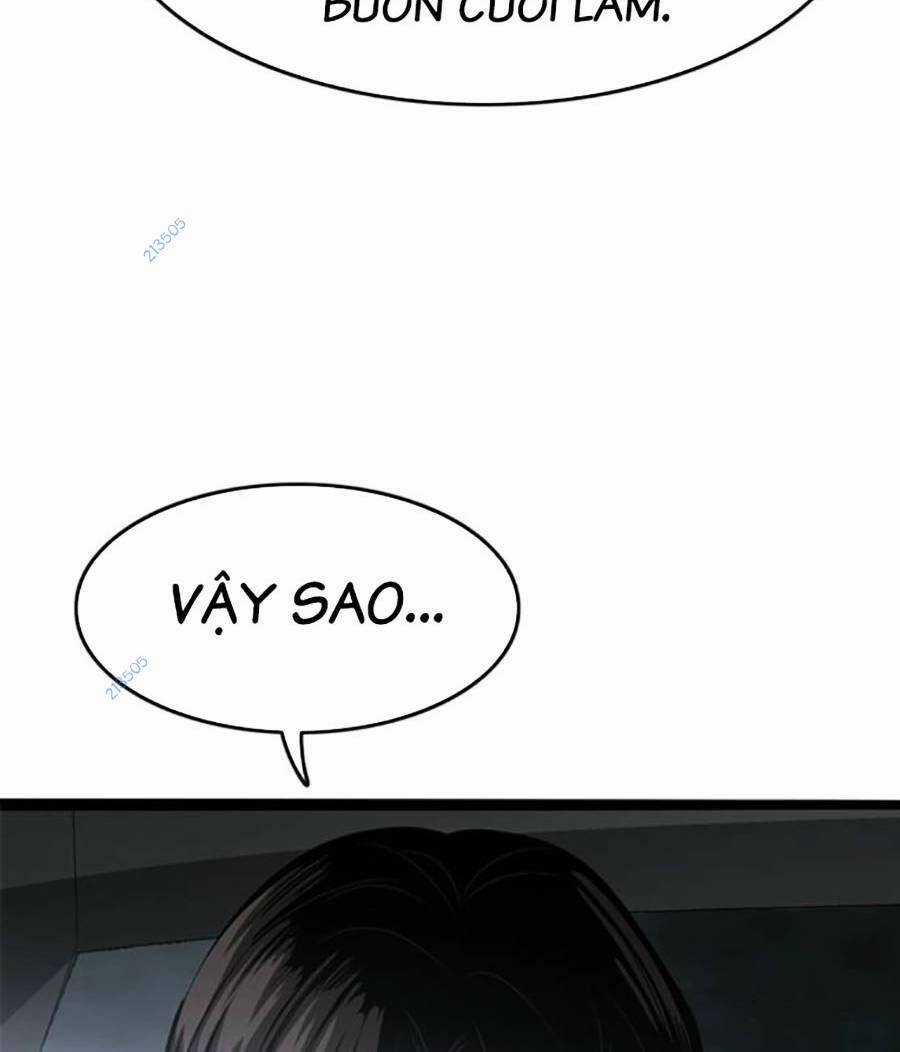 Ngục Tù Đẫm Máu Chapter 66 trang 166