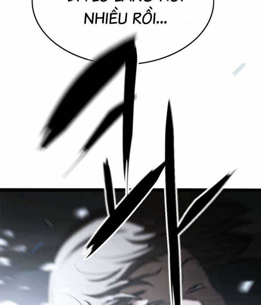 Ngục Tù Đẫm Máu Chapter 66 trang 168