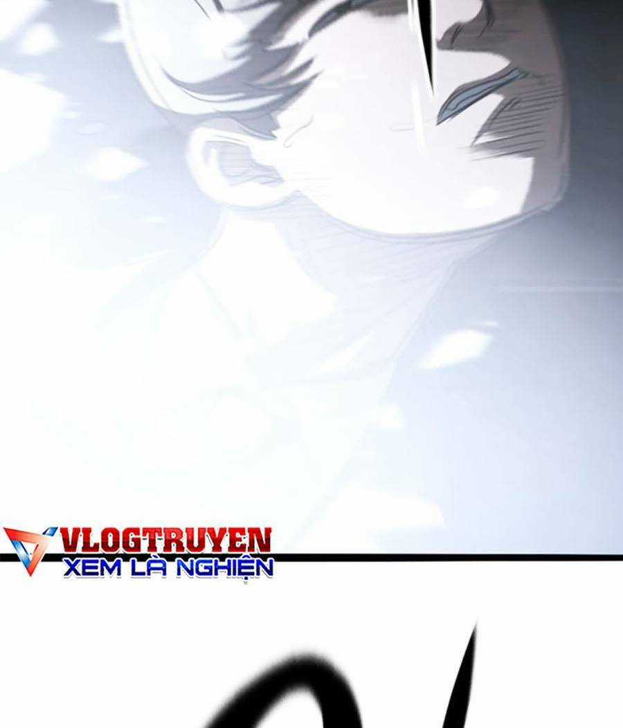 Ngục Tù Đẫm Máu Chapter 66 trang 169