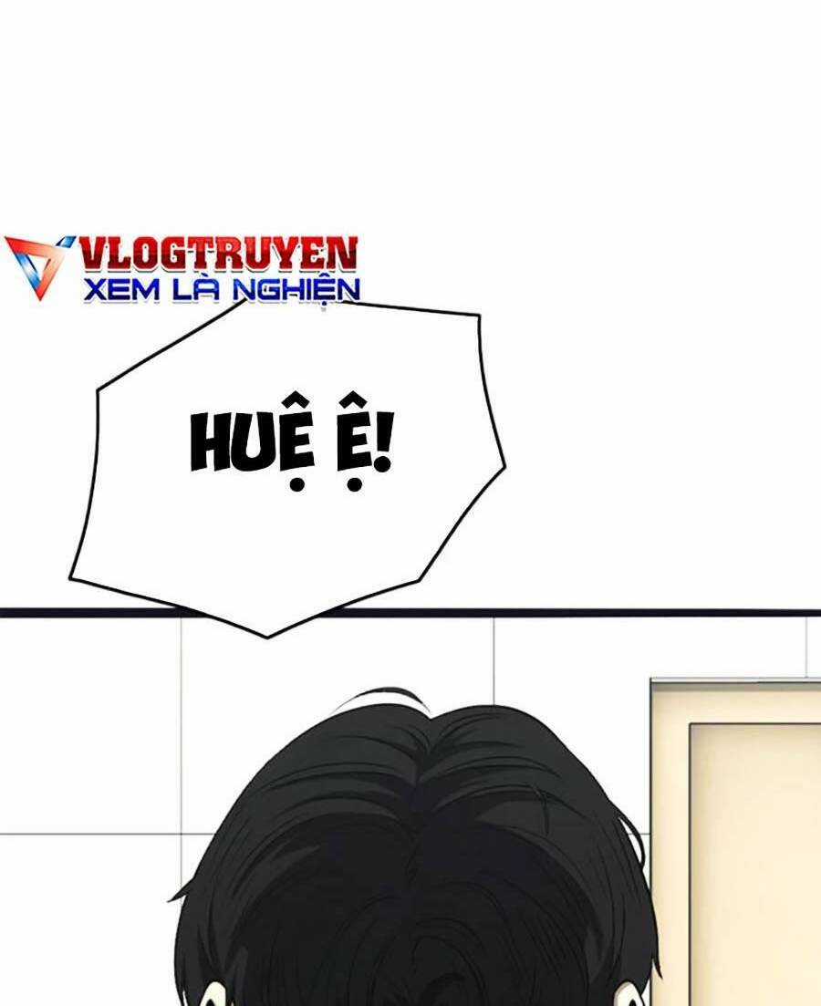 Ngục Tù Đẫm Máu Chapter 66 trang 17