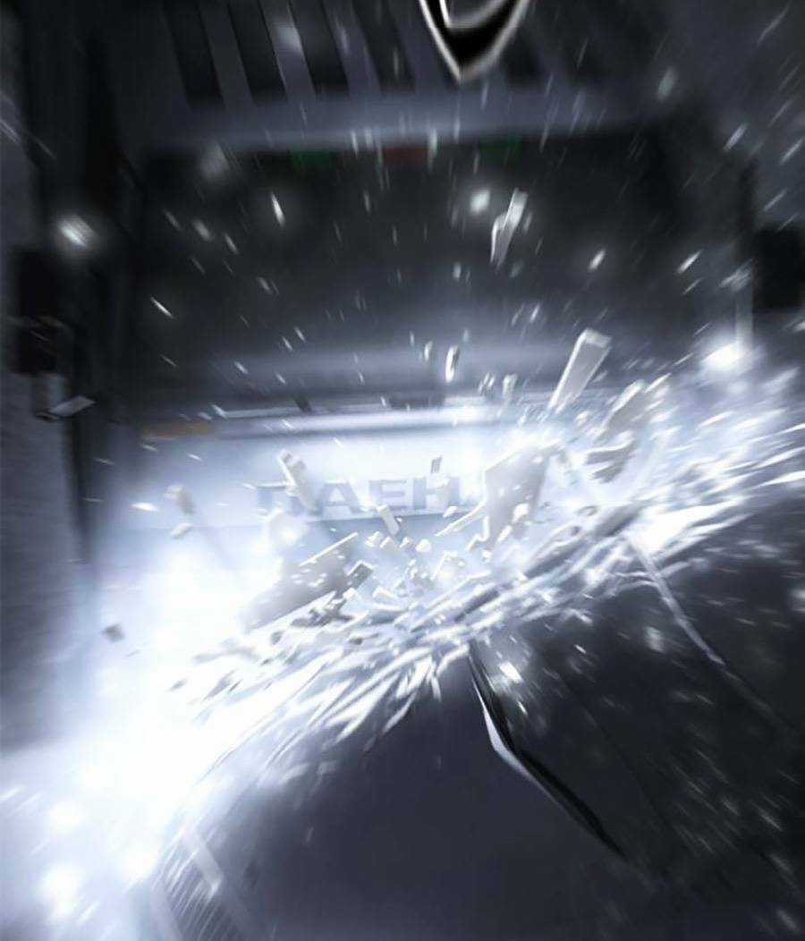 Ngục Tù Đẫm Máu Chapter 66 trang 171